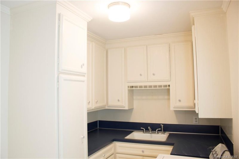 Property image 4 at 1221 Hillside Drive, Gastonia, NC 28052