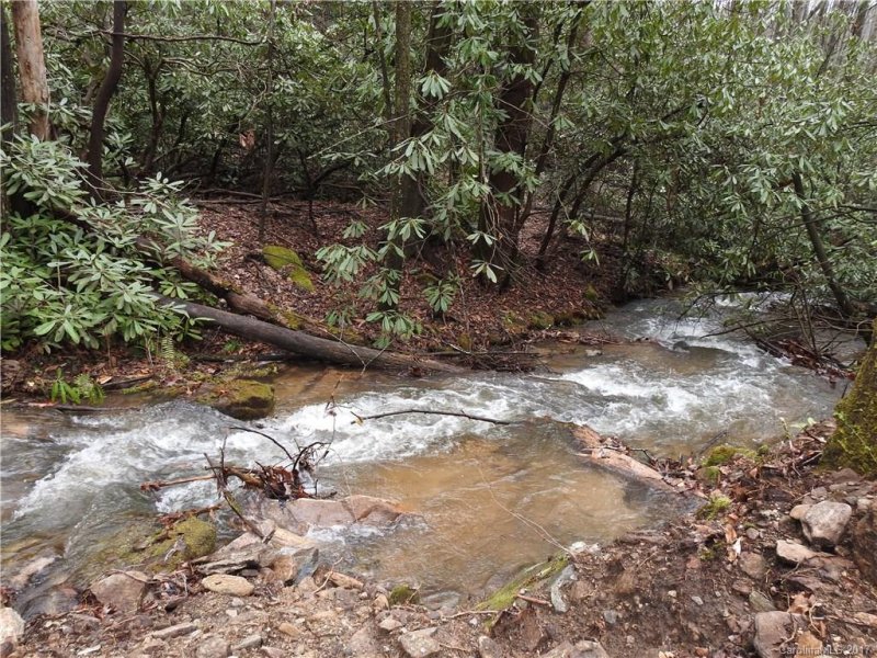 Property image 2 at 960 Wash Freeman Road, Hendersonville, NC 28792