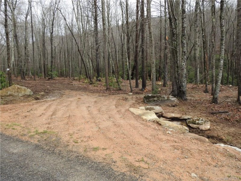 Property image 5 at 960 Wash Freeman Road, Hendersonville, NC 28792