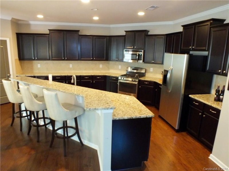 Property image 4 at 3066 Denali Way, Rock Hill, SC 29732