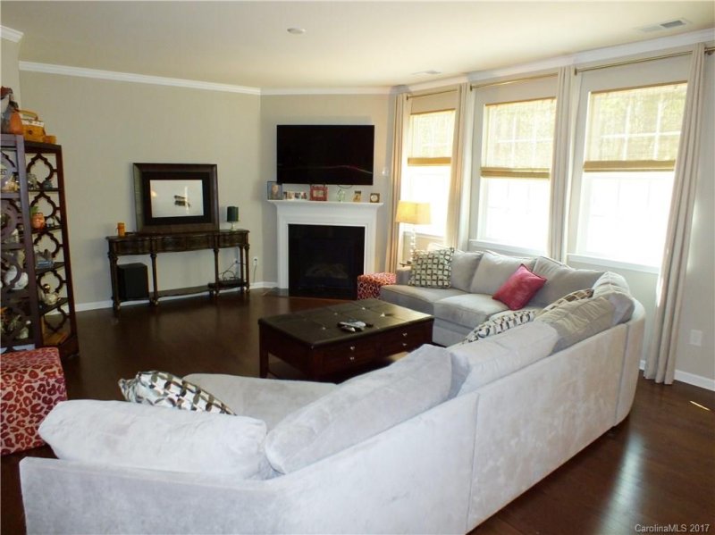 Property image 5 at 3066 Denali Way, Rock Hill, SC 29732