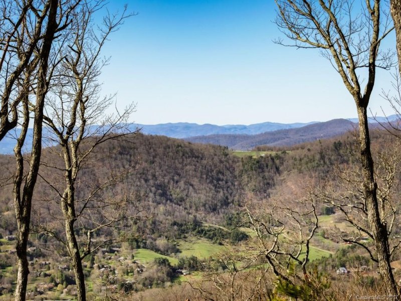 Property image 2 at 169 Skycliff Drive, Asheville, NC 28804