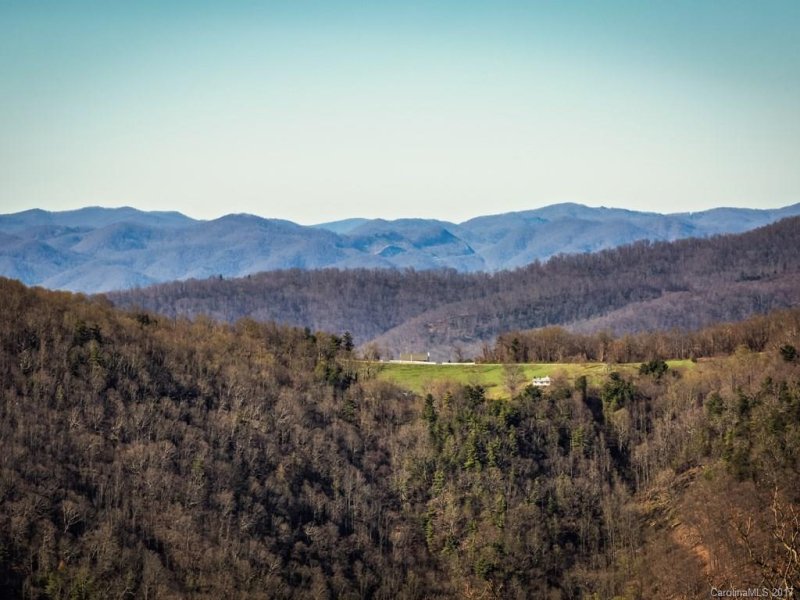 Property image 3 at 169 Skycliff Drive, Asheville, NC 28804