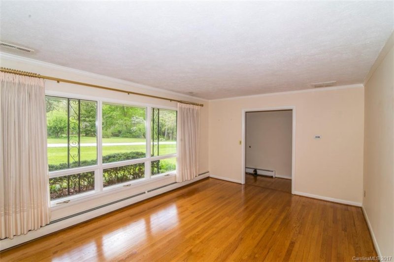 Property image 5 at 201 Beth Drive, Hendersonville, NC 28791