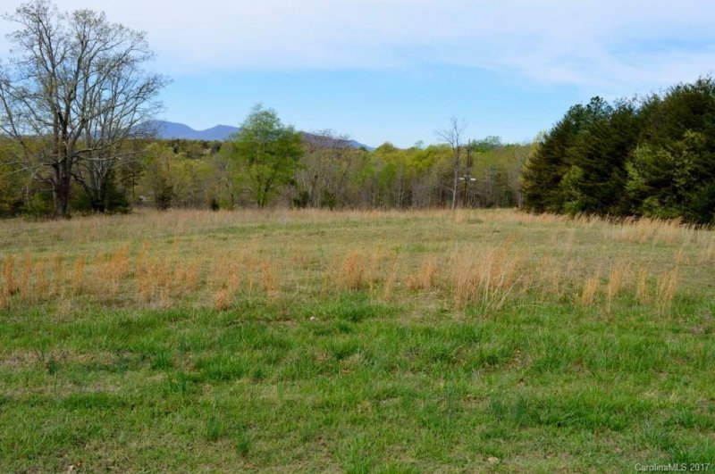 Property image 2 at 0 Spring Lane, Columbus, NC 28722