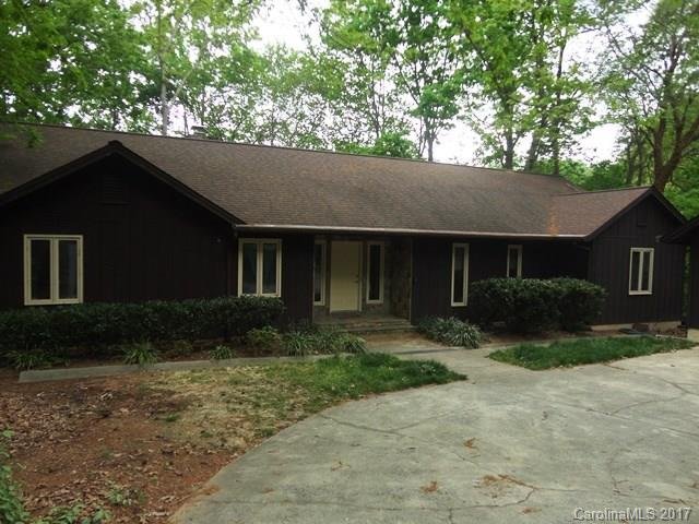 Property image 2 at 3748 Mill Run, Terrell, NC 28682