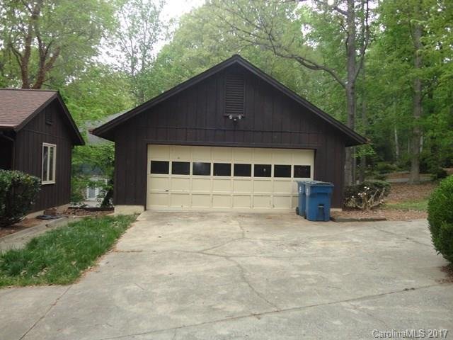 Property image 3 at 3748 Mill Run, Terrell, NC 28682