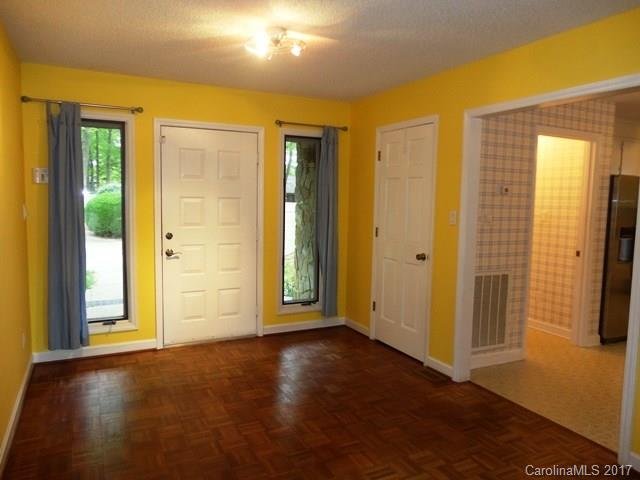 Property image 4 at 3748 Mill Run, Terrell, NC 28682