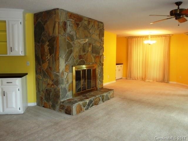 Property image 5 at 3748 Mill Run, Terrell, NC 28682