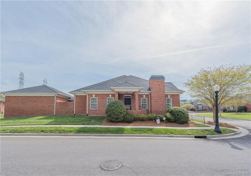 Property image 5 at 344 Liverpool Road, Rock Hill, SC 29730