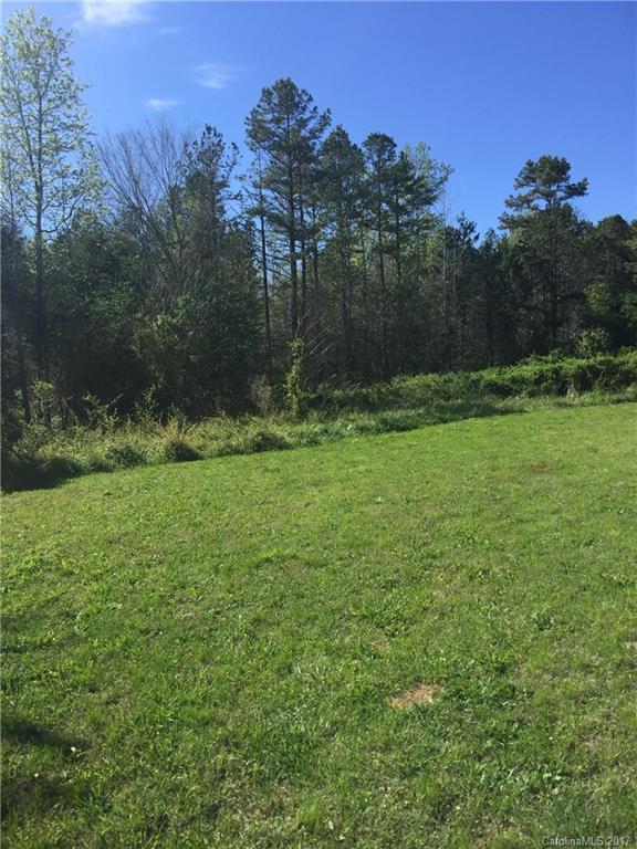 Property image 4 at 320 Valley View Drive, Clover, SC 29710