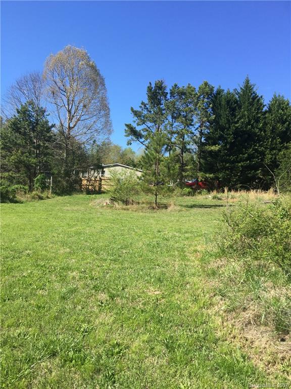 Property image 5 at 320 Valley View Drive, Clover, SC 29710