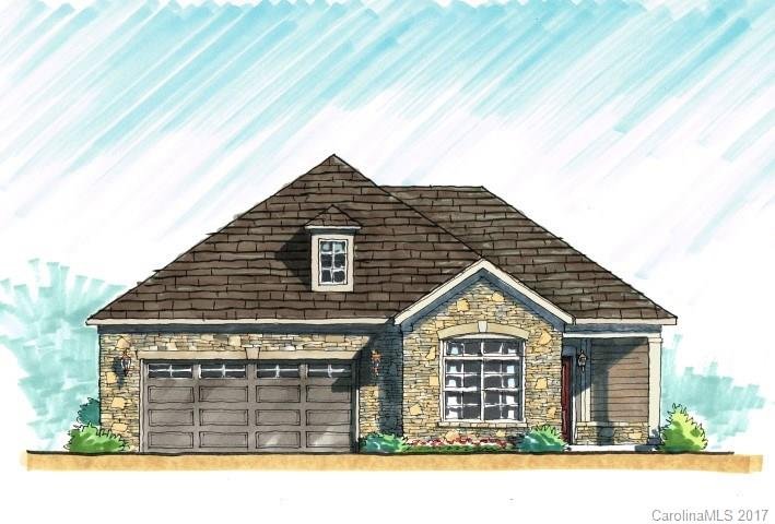 1332 Garden Vista Drive