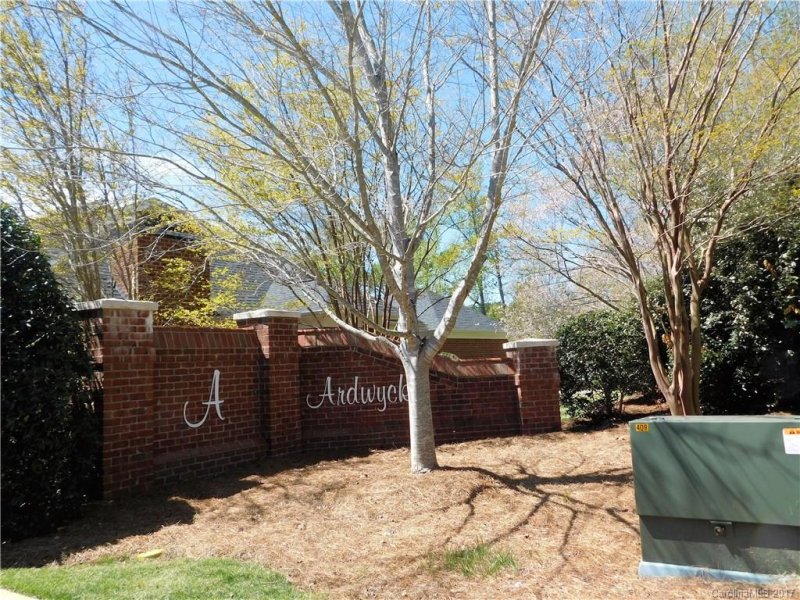 Property image 2 at 331 Liverpool Road, Rock Hill, SC 29730