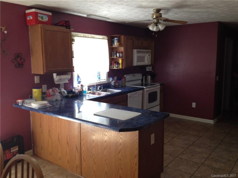 Property image 2 at 212 Bent Tree Drive, Rutherfordton, NC 28139