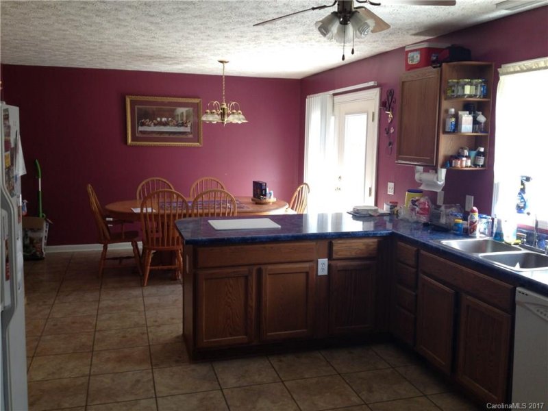 Property image 3 at 212 Bent Tree Drive, Rutherfordton, NC 28139