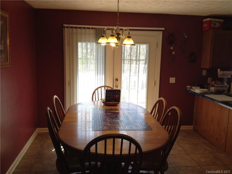 Property image 4 at 212 Bent Tree Drive, Rutherfordton, NC 28139