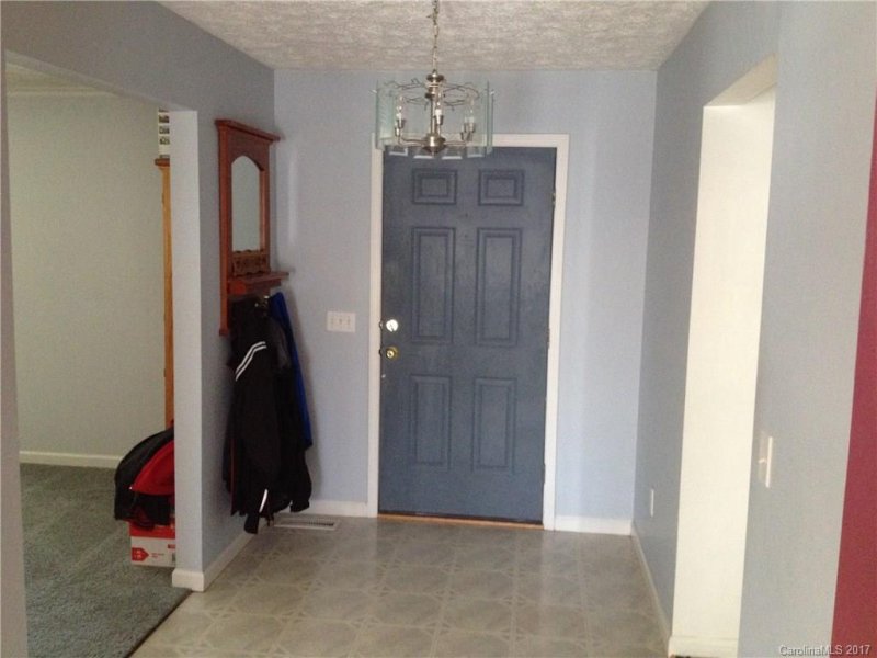 Property image 5 at 212 Bent Tree Drive, Rutherfordton, NC 28139