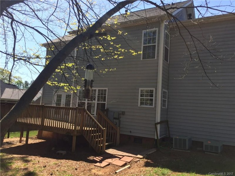 Property image 3 at 1827 Abbotsford Court, Gastonia, NC 28056