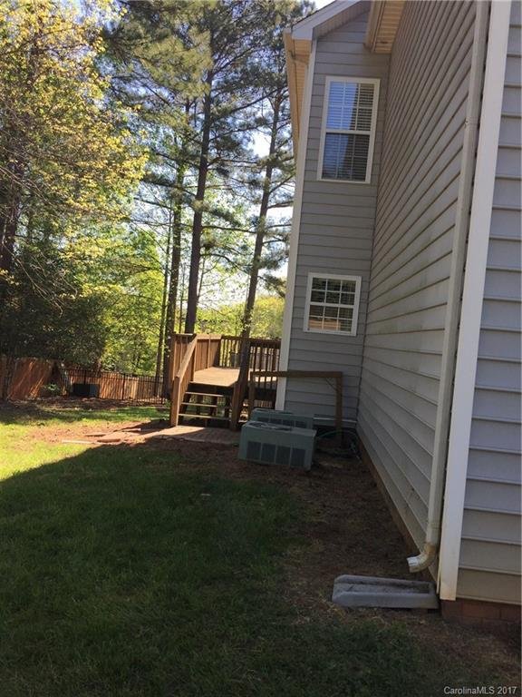 Property image 4 at 1827 Abbotsford Court, Gastonia, NC 28056