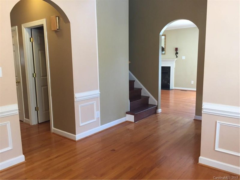 Property image 5 at 1827 Abbotsford Court, Gastonia, NC 28056