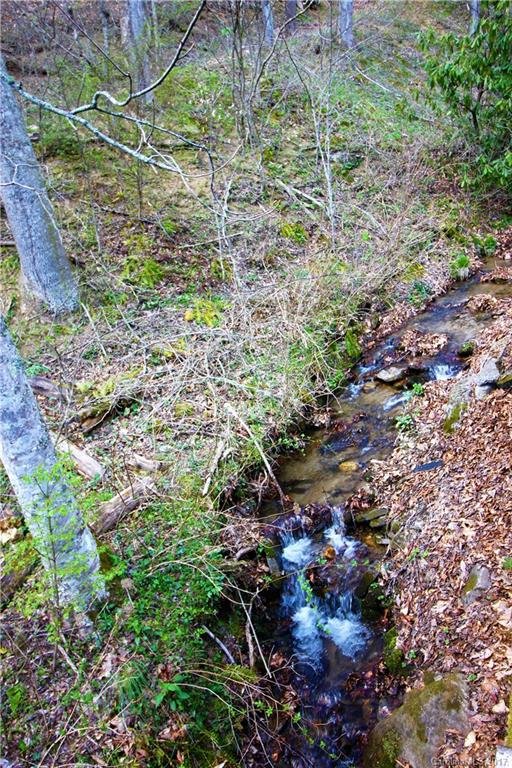 Property image 4 at 303 Riddle Cove Road, Maggie Valley, NC 28751