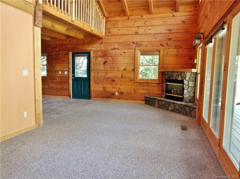 Property image 5 at 240 Laurel Branch Road, Maggie Valley, NC 28751
