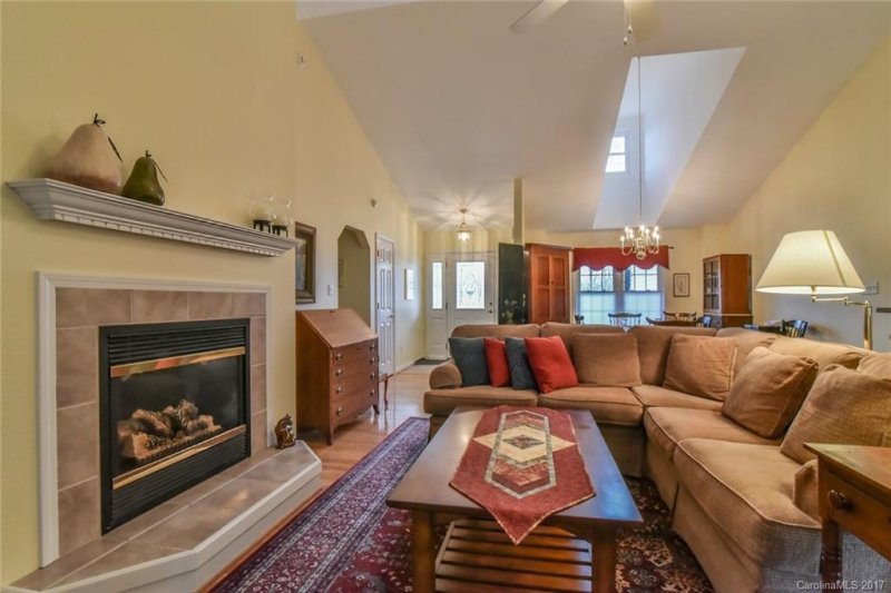 Property image 2 at 48 Eden Glen Road, Black Mountain, NC 28711