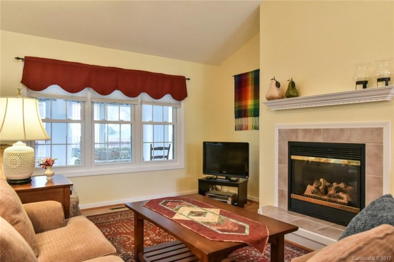 Property image 5 at 48 Eden Glen Road, Black Mountain, NC 28711