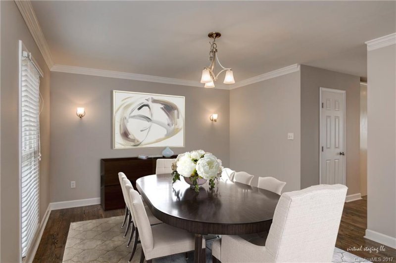 Property image 3 at 308 Blakewood Court, Asheville, NC 28803