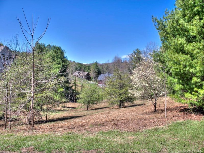 253 Sugar Hollow Road