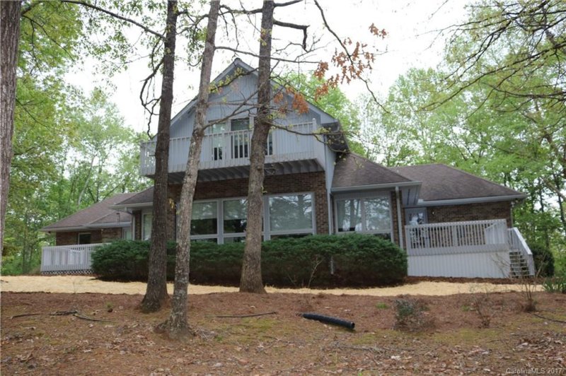Property image 3 at 183 Alden Court, Rutherfordton, NC 28139