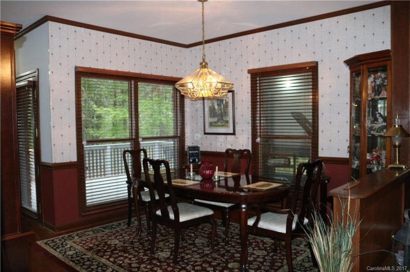 Property image 5 at 183 Alden Court, Rutherfordton, NC 28139