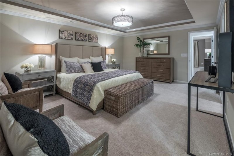 Property image 3 at 257 Keating Place Drive, Fort Mill, SC 29708