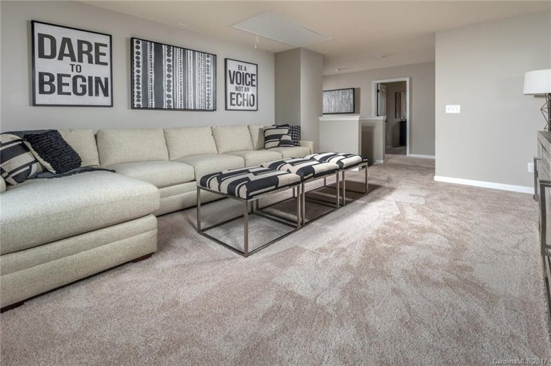Property image 4 at 257 Keating Place Drive, Fort Mill, SC 29708