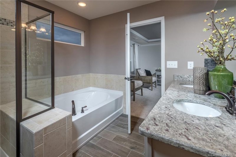 Property image 5 at 257 Keating Place Drive, Fort Mill, SC 29708