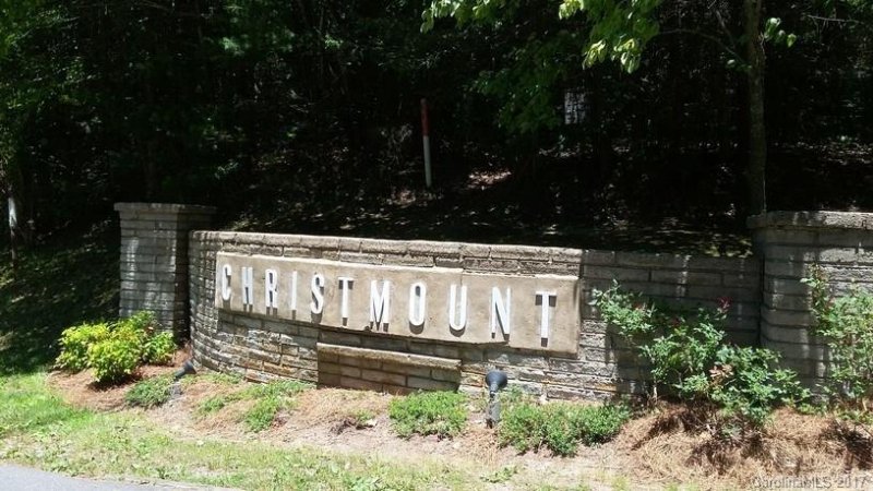 Property image 3 at 6 Coneflower Court, Black Mountain, NC 28711