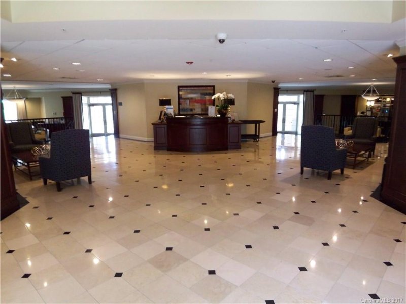 Property image 2 at 300 5th Street, Charlotte, NC 28202