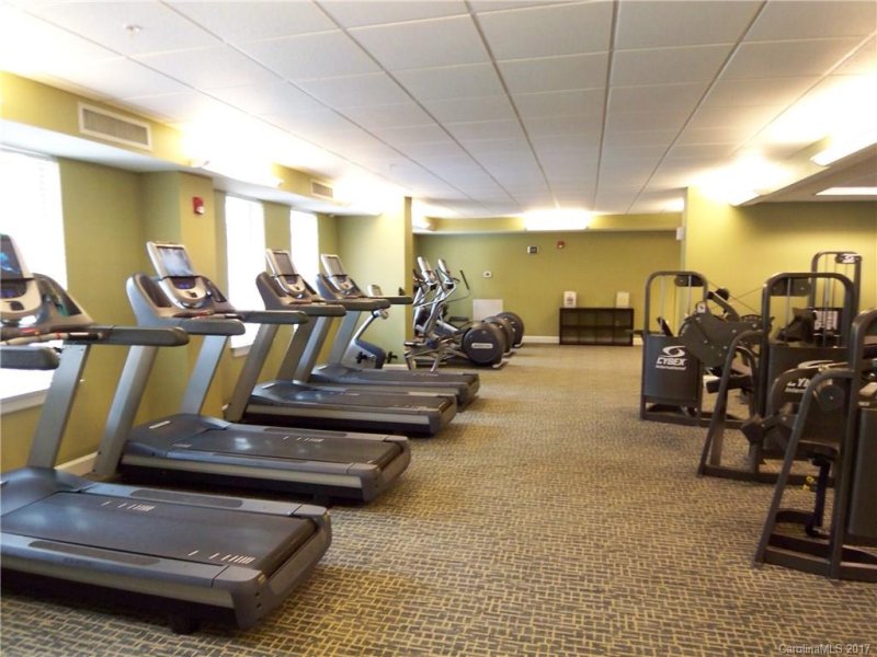 Property image 5 at 300 5th Street, Charlotte, NC 28202