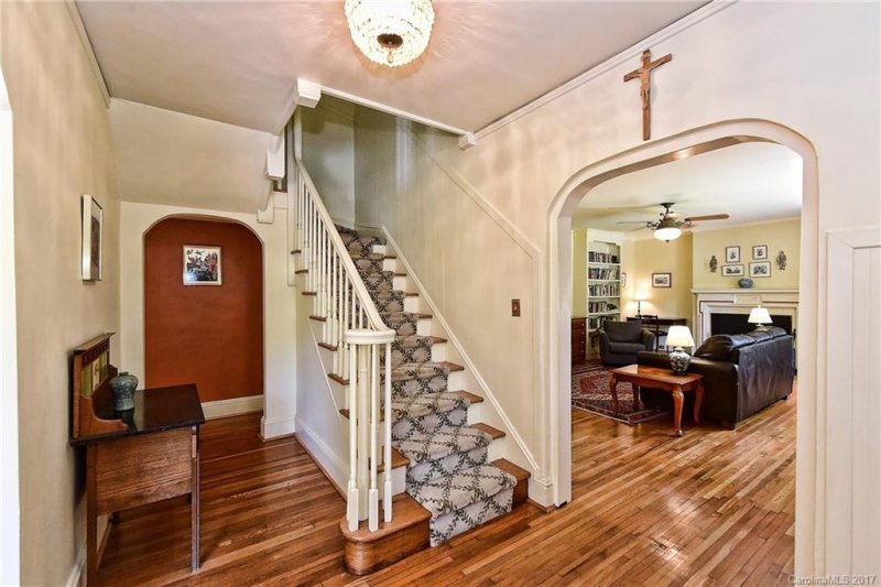 Property image 3 at 1112 S Belvedere Avenue, Gastonia, NC 28054