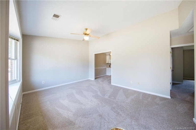 Property image 2 at 1106 Mckinnon Drive, Rock Hill, SC 29732