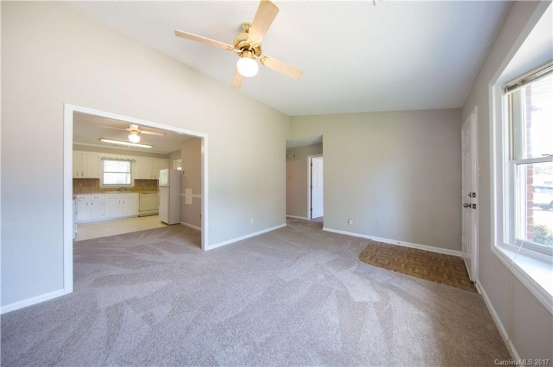 Property image 3 at 1106 Mckinnon Drive, Rock Hill, SC 29732