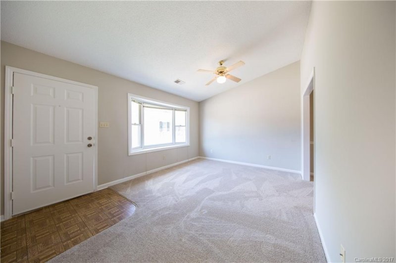 Property image 4 at 1106 Mckinnon Drive, Rock Hill, SC 29732