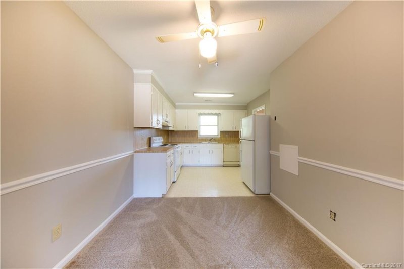 Property image 5 at 1106 Mckinnon Drive, Rock Hill, SC 29732