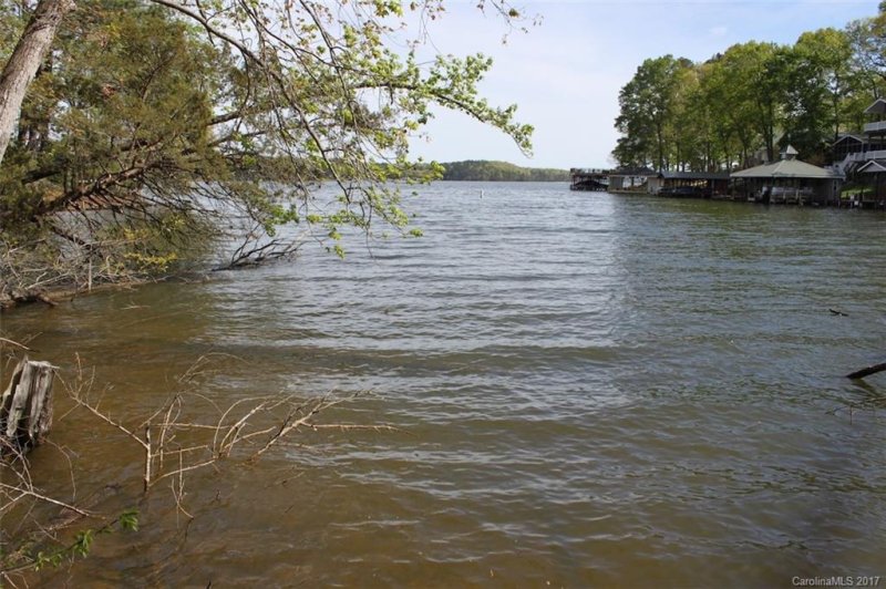 Property image 3 at Lot 13 Eagle Pointe Drive, Norwood, NC 28128