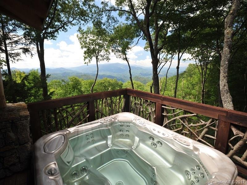 Property image 3 at 2223 Eagles Nest Trail, Banner Elk, NC 28604