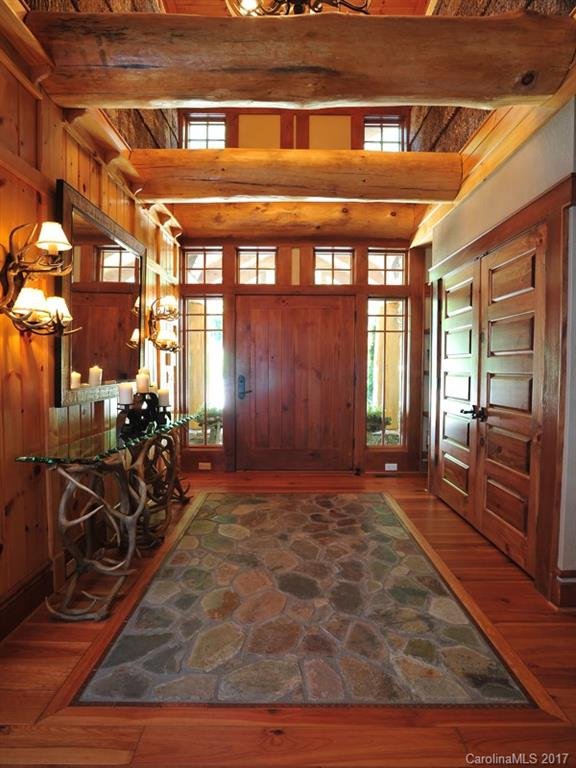 Property image 4 at 2223 Eagles Nest Trail, Banner Elk, NC 28604