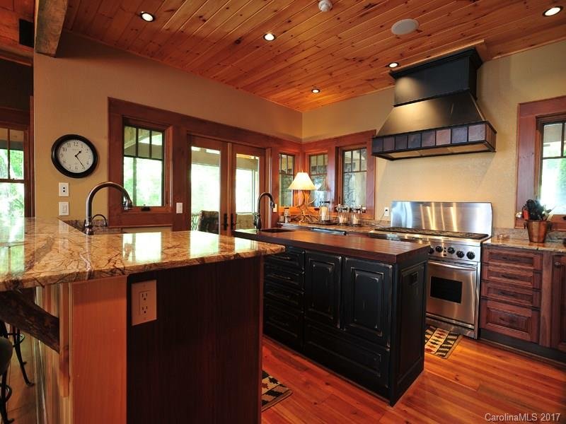 Property image 5 at 2223 Eagles Nest Trail, Banner Elk, NC 28604