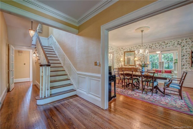 Property image 4 at 1123 S Belvedere Avenue, Gastonia, NC 28054