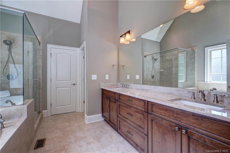 Property image 2 at 125 Flowering Cherry Lane, Mooresville, NC 28117